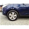 Image 16 : E6 --  2010 HYUNDAI TUCSON GLS  , Blue , 177223  KM's