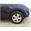 Image 17 : E6 --  2010 HYUNDAI TUCSON GLS  , Blue , 177223  KM's