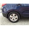 Image 18 : E6 --  2010 HYUNDAI TUCSON GLS  , Blue , 177223  KM's