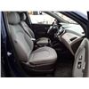 Image 22 : E6 --  2010 HYUNDAI TUCSON GLS  , Blue , 177223  KM's