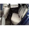 Image 27 : E6 --  2010 HYUNDAI TUCSON GLS  , Blue , 177223  KM's
