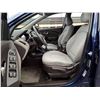 Image 29 : E6 --  2010 HYUNDAI TUCSON GLS  , Blue , 177223  KM's