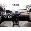 Image 31 : E6 --  2010 HYUNDAI TUCSON GLS  , Blue , 177223  KM's