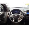 Image 32 : E6 --  2010 HYUNDAI TUCSON GLS  , Blue , 177223  KM's
