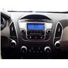Image 37 : E6 --  2010 HYUNDAI TUCSON GLS  , Blue , 177223  KM's