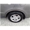 Image 11 : G1 --  2011 HYUNDAI SANTA FE SE AWD , Grey , 145943  KM's
