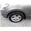 Image 14 : G1 --  2011 HYUNDAI SANTA FE SE AWD , Grey , 145943  KM's