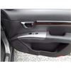 Image 19 : G1 --  2011 HYUNDAI SANTA FE SE AWD , Grey , 145943  KM's