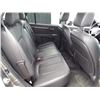 Image 20 : G1 --  2011 HYUNDAI SANTA FE SE AWD , Grey , 145943  KM's
