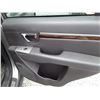 Image 21 : G1 --  2011 HYUNDAI SANTA FE SE AWD , Grey , 145943  KM's