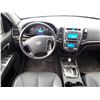 Image 29 : G1 --  2011 HYUNDAI SANTA FE SE AWD , Grey , 145943  KM's