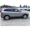 Image 4 : G1 --  2011 HYUNDAI SANTA FE SE AWD , Grey , 145943  KM's
