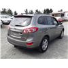 Image 5 : G1 --  2011 HYUNDAI SANTA FE SE AWD , Grey , 145943  KM's