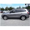 Image 8 : G1 --  2011 HYUNDAI SANTA FE SE AWD , Grey , 145943  KM's