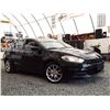 Image 10 : D2 --  2013 DODGE DART SXT  , Black , 155592  KM's