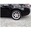 Image 13 : D2 --  2013 DODGE DART SXT  , Black , 155592  KM's