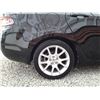 Image 18 : D2 --  2013 DODGE DART SXT  , Black , 155592  KM's