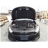 Image 19 : D2 --  2013 DODGE DART SXT  , Black , 155592  KM's