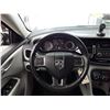 Image 32 : D2 --  2013 DODGE DART SXT  , Black , 155592  KM's