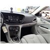 Image 33 : D2 --  2013 DODGE DART SXT  , Black , 155592  KM's