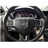 Image 35 : D2 --  2013 DODGE DART SXT  , Black , 155592  KM's