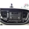 Image 37 : D2 --  2013 DODGE DART SXT  , Black , 155592  KM's