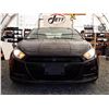 Image 41 : D2 --  2013 DODGE DART SXT  , Black , 155592  KM's