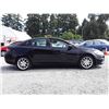 Image 4 : D2 --  2013 DODGE DART SXT  , Black , 155592  KM's