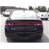 Image 6 : D2 --  2013 DODGE DART SXT  , Black , 155592  KM's