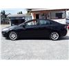 Image 8 : D2 --  2013 DODGE DART SXT  , Black , 155592  KM's