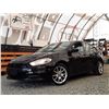 Image 9 : D2 --  2013 DODGE DART SXT  , Black , 155592  KM's