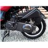 Image 19 : 833 --  TOMOS NITRO SCOOTER 49CC