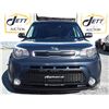 Image 2 : H6C --  2015 KIA SOUL PLUS , Blue , 212034  KM's