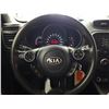 Image 36 : H6C --  2015 KIA SOUL PLUS , Blue , 212034  KM's