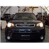 Image 41 : H6C --  2015 KIA SOUL PLUS , Blue , 212034  KM's