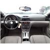 Image 27 : A10 --  2007 SATURN AURA XE , Black , 205540  KM's