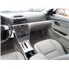 Image 29 : A10 --  2007 SATURN AURA XE , Black , 205540  KM's