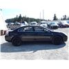 Image 3 : A10 --  2007 SATURN AURA XE , Black , 205540  KM's