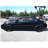 Image 7 : A10 --  2007 SATURN AURA XE , Black , 205540  KM's
