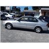 Image 8 : H6 --  1998 HONDA CIVIC EX , Silver , 171796  KM's