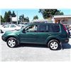 Image 8 : I2 --  2005 NISSAN X-TRAIL XE AWD , Grey , 258182  KM's