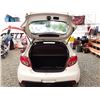 Image 28 : A12 --  2011 MAZDA 2 , White , 247485  KM's