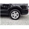 Image 13 : G6 --  2010 HYUNDAI SANTA FE GLS , Black , 283013  KM's