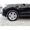 Image 16 : G6 --  2010 HYUNDAI SANTA FE GLS , Black , 283013  KM's