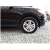 Image 17 : G6 --  2010 HYUNDAI SANTA FE GLS , Black , 283013  KM's