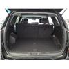 Image 28 : G6 --  2010 HYUNDAI SANTA FE GLS , Black , 283013  KM's