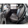 Image 29 : G6 --  2010 HYUNDAI SANTA FE GLS , Black , 283013  KM's