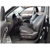 Image 31 : G6 --  2010 HYUNDAI SANTA FE GLS , Black , 283013  KM's