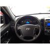 Image 34 : G6 --  2010 HYUNDAI SANTA FE GLS , Black , 283013  KM's