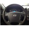 Image 37 : G6 --  2010 HYUNDAI SANTA FE GLS , Black , 283013  KM's